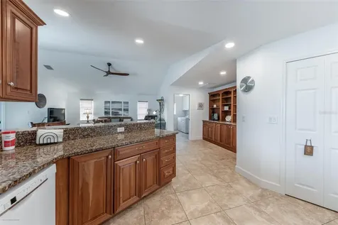 2572 Brazilia Court Punta Gorda FL 33950