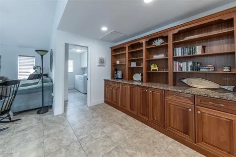 2572 Brazilia Court Punta Gorda FL 33950