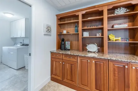 2572 Brazilia Court Punta Gorda FL 33950