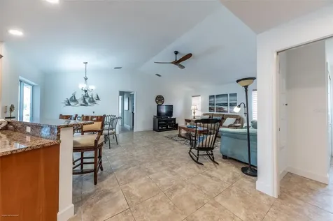 2572 Brazilia Court Punta Gorda FL 33950