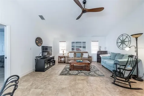 2572 Brazilia Court Punta Gorda FL 33950