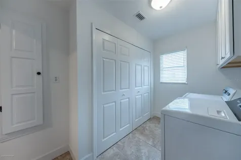 2572 Brazilia Court Punta Gorda FL 33950