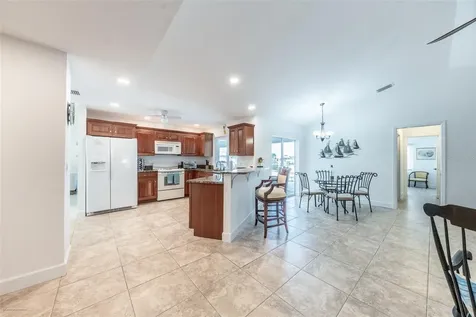 2572 Brazilia Court Punta Gorda FL 33950