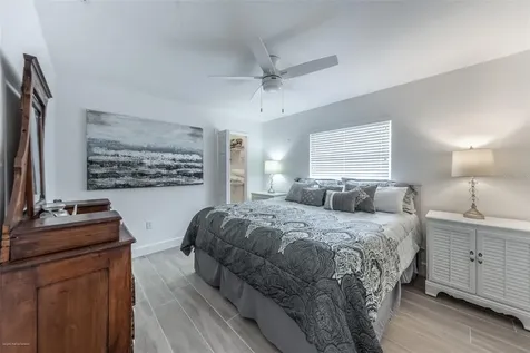 2572 Brazilia Court Punta Gorda FL 33950