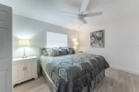 2572 Brazilia Court Punta Gorda FL 33950