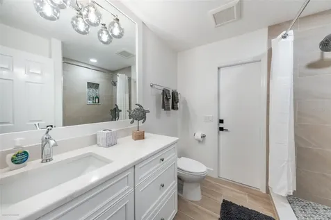 2572 Brazilia Court Punta Gorda FL 33950