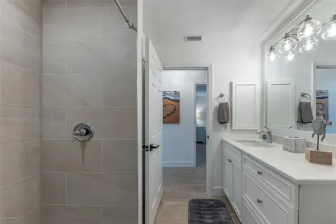 2572 Brazilia Court Punta Gorda FL 33950