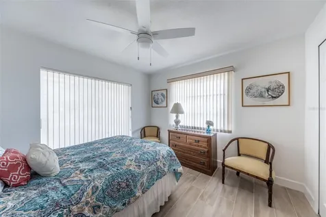 2572 Brazilia Court Punta Gorda FL 33950