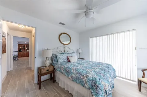 2572 Brazilia Court Punta Gorda FL 33950