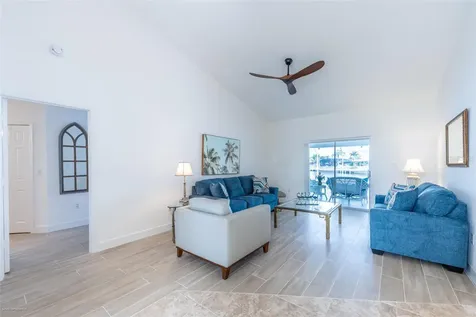 2572 Brazilia Court Punta Gorda FL 33950