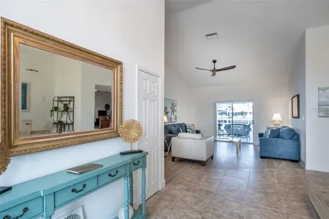 2572 Brazilia Court Punta Gorda FL 33950