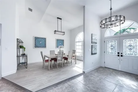 2572 Brazilia Court Punta Gorda FL 33950