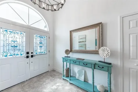 2572 Brazilia Court Punta Gorda FL 33950