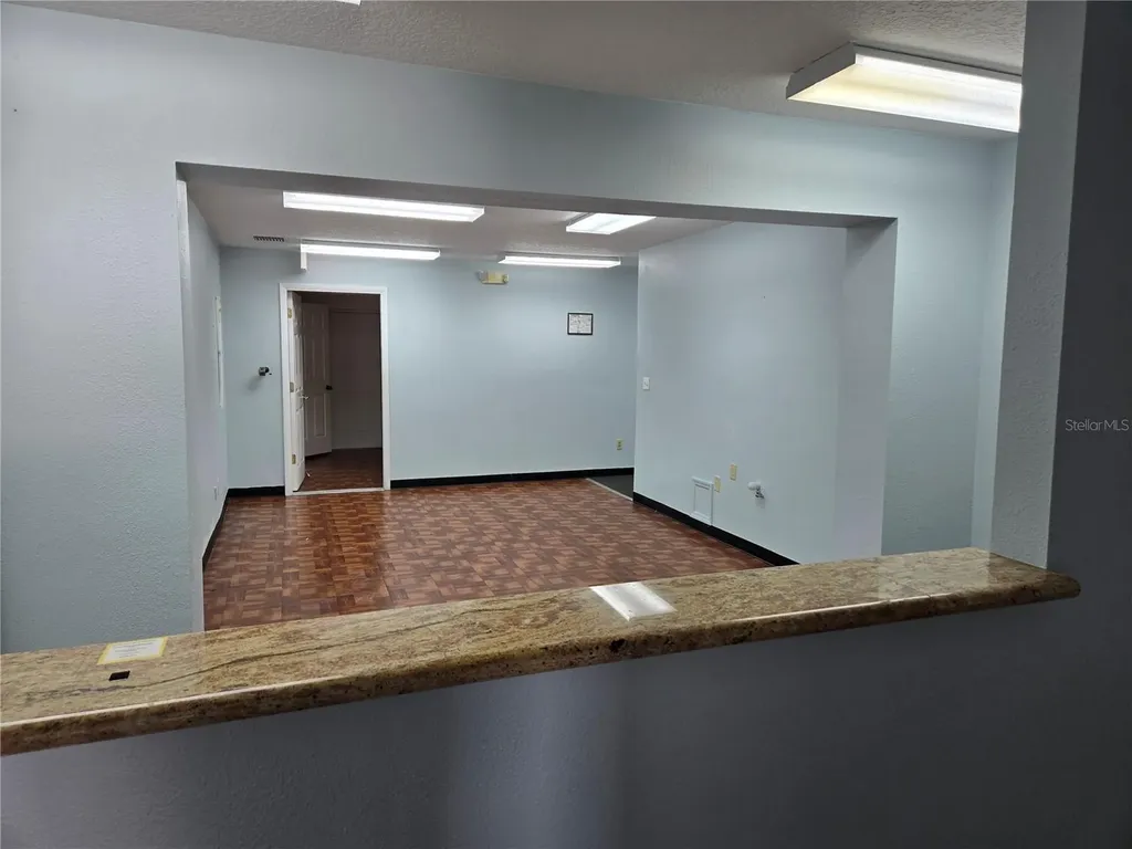 8726 Old County Road 54 New Port Richey FL 34653