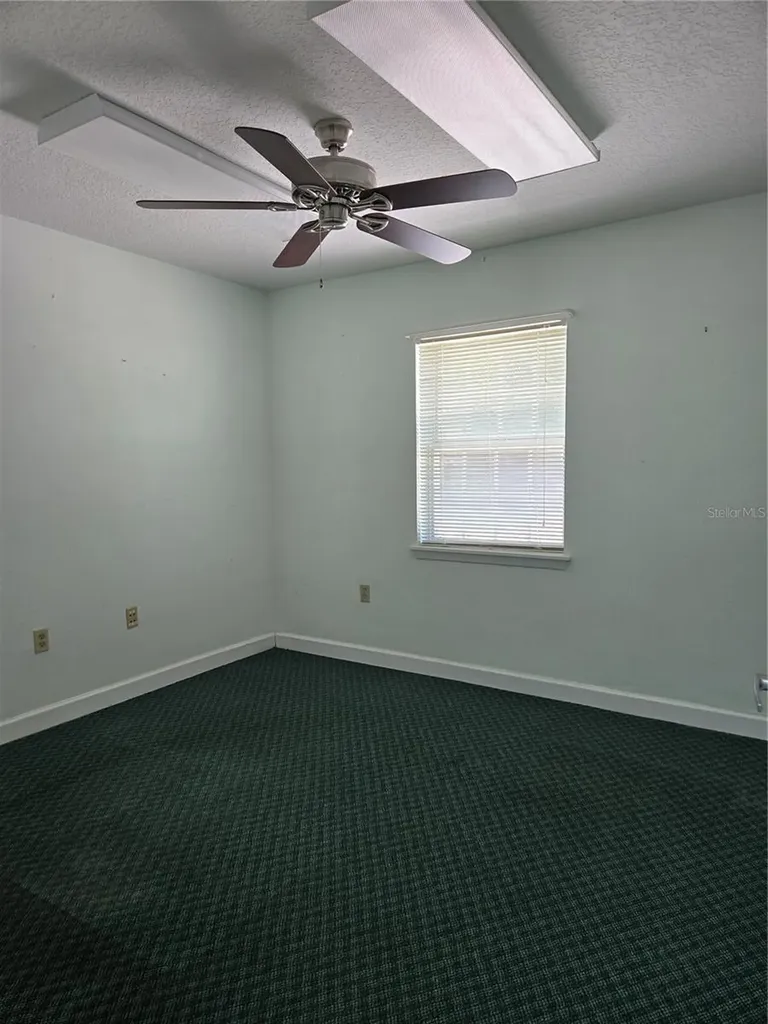 8726 Old County Road 54 New Port Richey FL 34653