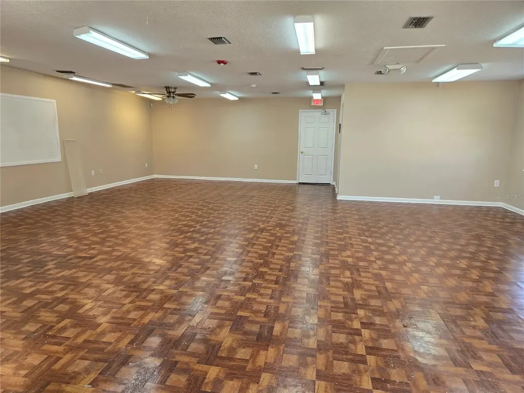 8726 Old County Road 54 New Port Richey FL 34653