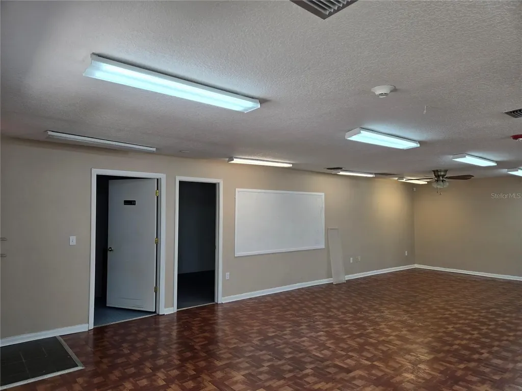 8726 Old County Road 54 New Port Richey FL 34653