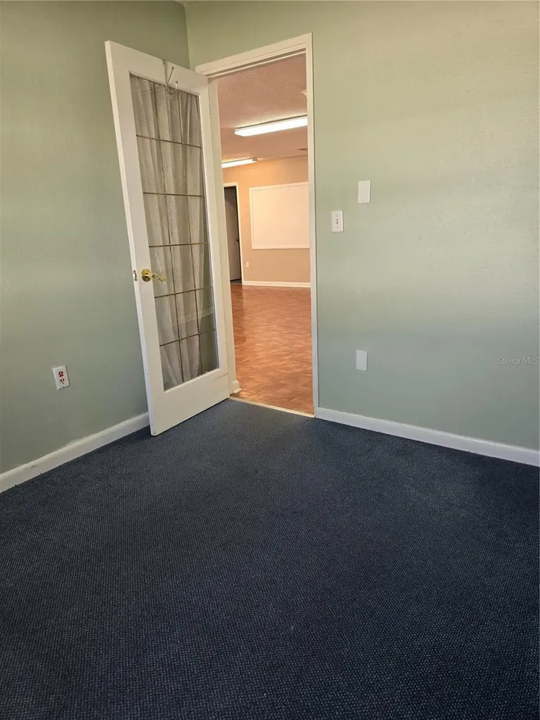 8726 Old County Road 54 New Port Richey FL 34653