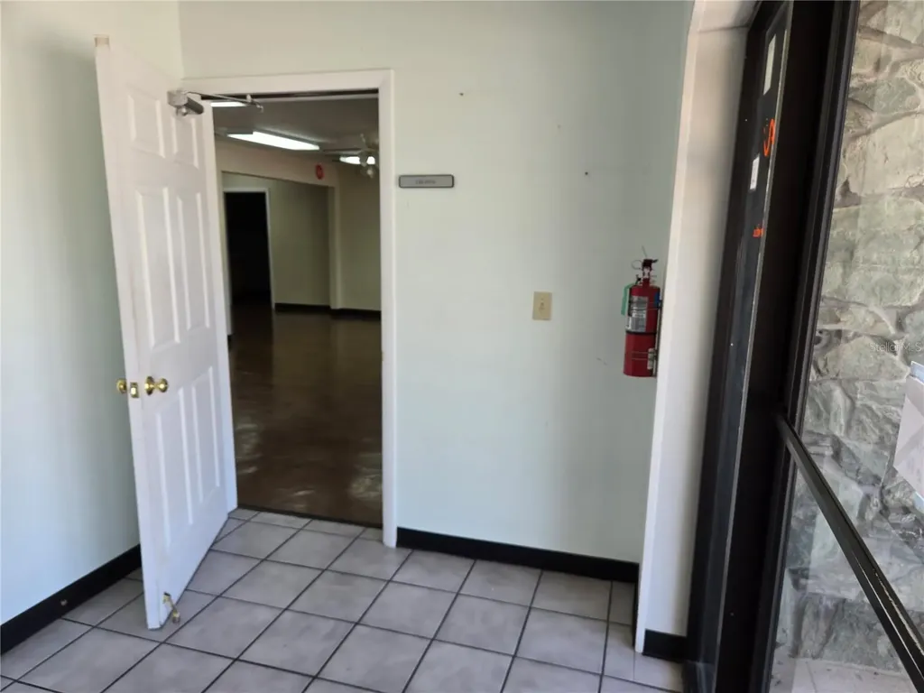 8726 Old County Road 54 New Port Richey FL 34653