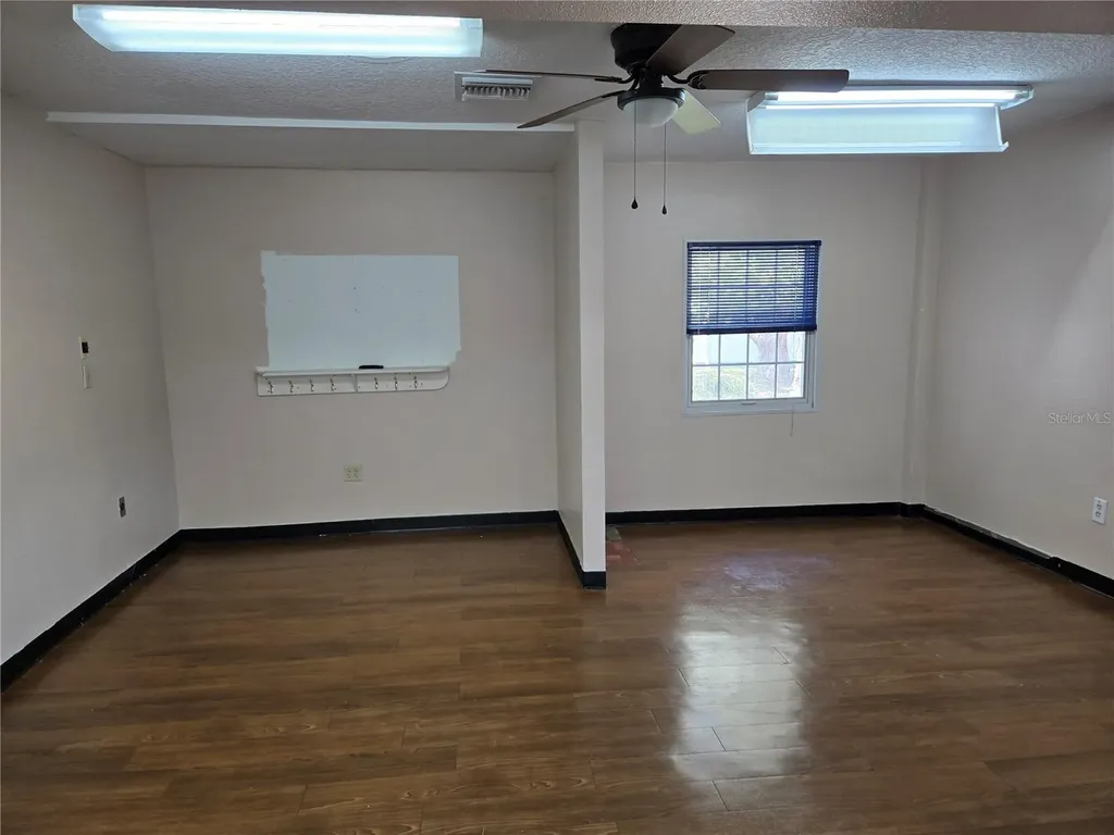 8726 Old County Road 54 New Port Richey FL 34653