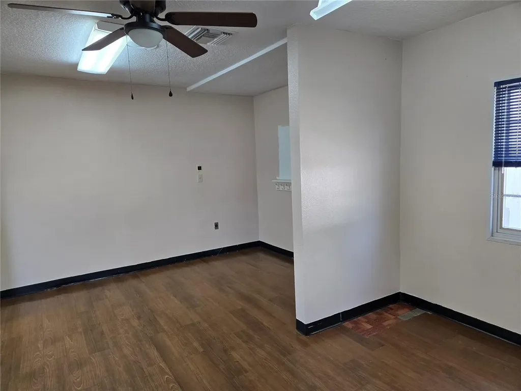 8726 Old County Road 54 New Port Richey FL 34653