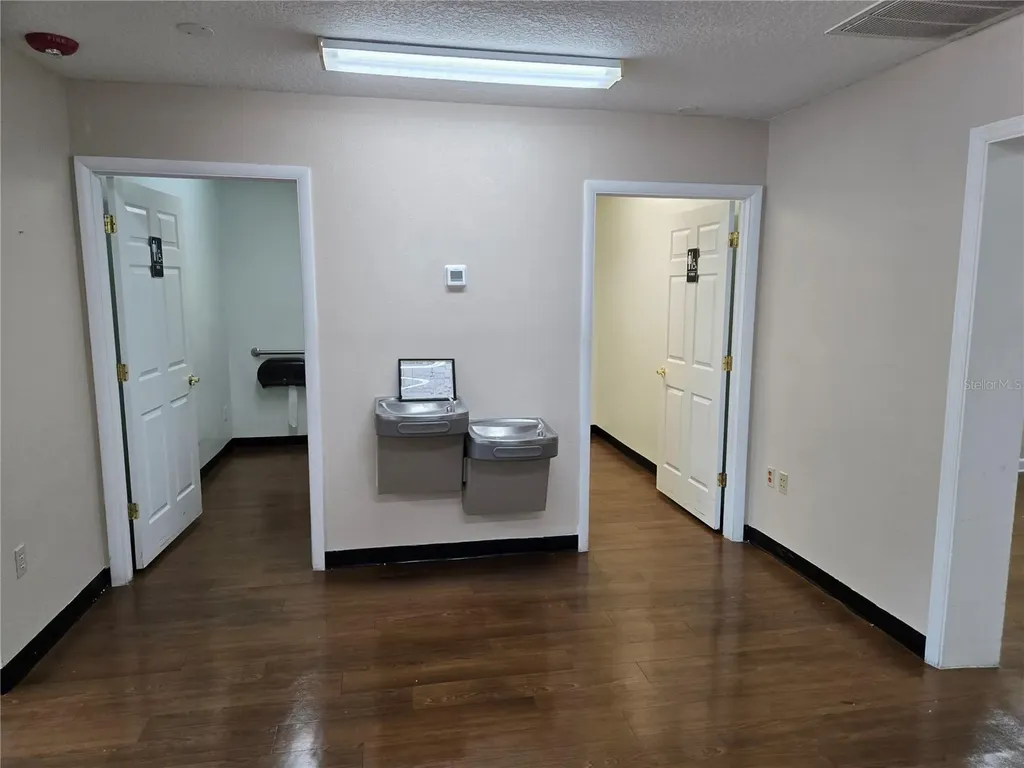 8726 Old County Road 54 New Port Richey FL 34653