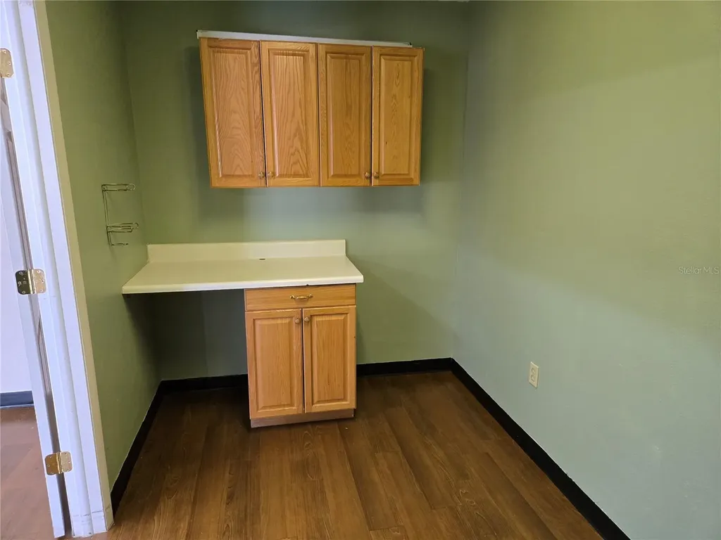 8726 Old County Road 54 New Port Richey FL 34653