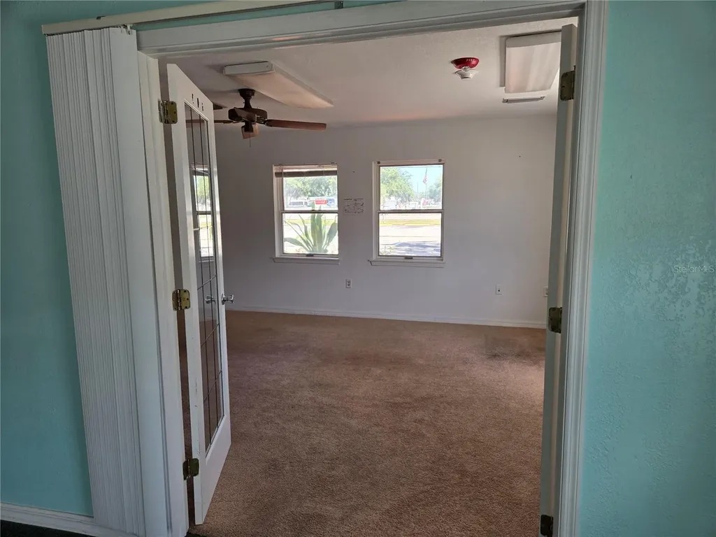 8726 Old County Road 54 New Port Richey FL 34653
