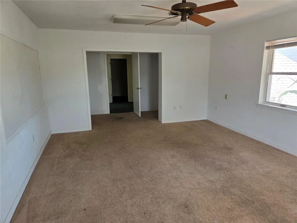 8726 Old County Road 54 New Port Richey FL 34653