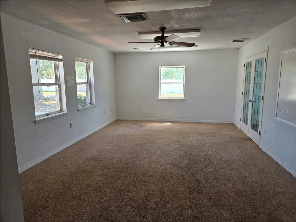 8726 Old County Road 54 New Port Richey FL 34653