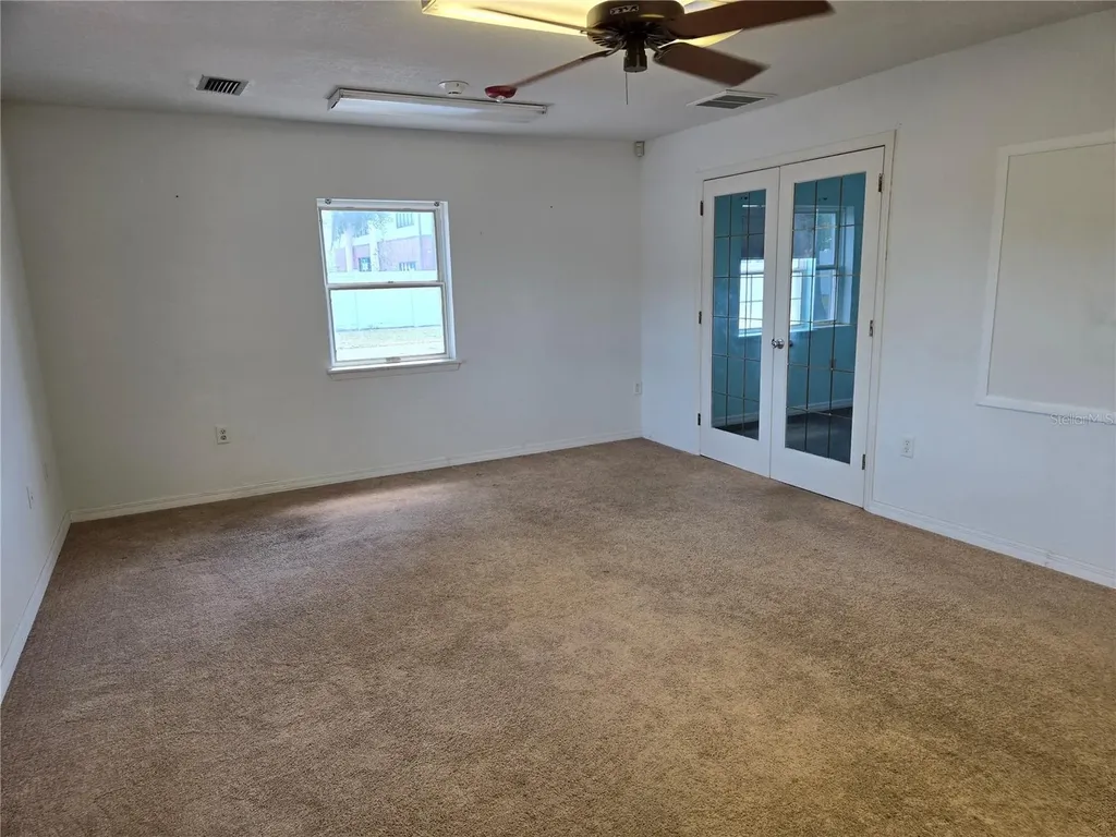 8726 Old County Road 54 New Port Richey FL 34653