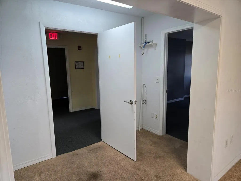 8726 Old County Road 54 New Port Richey FL 34653