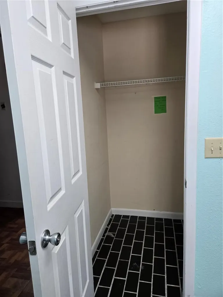 8726 Old County Road 54 New Port Richey FL 34653