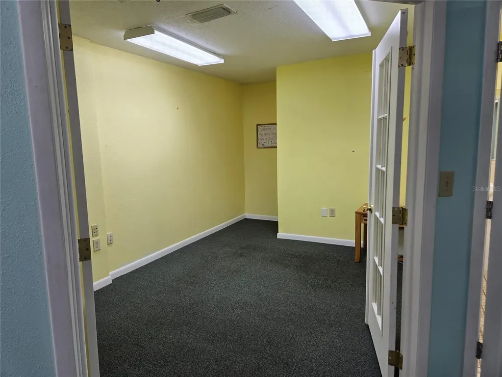 8726 Old County Road 54 New Port Richey FL 34653