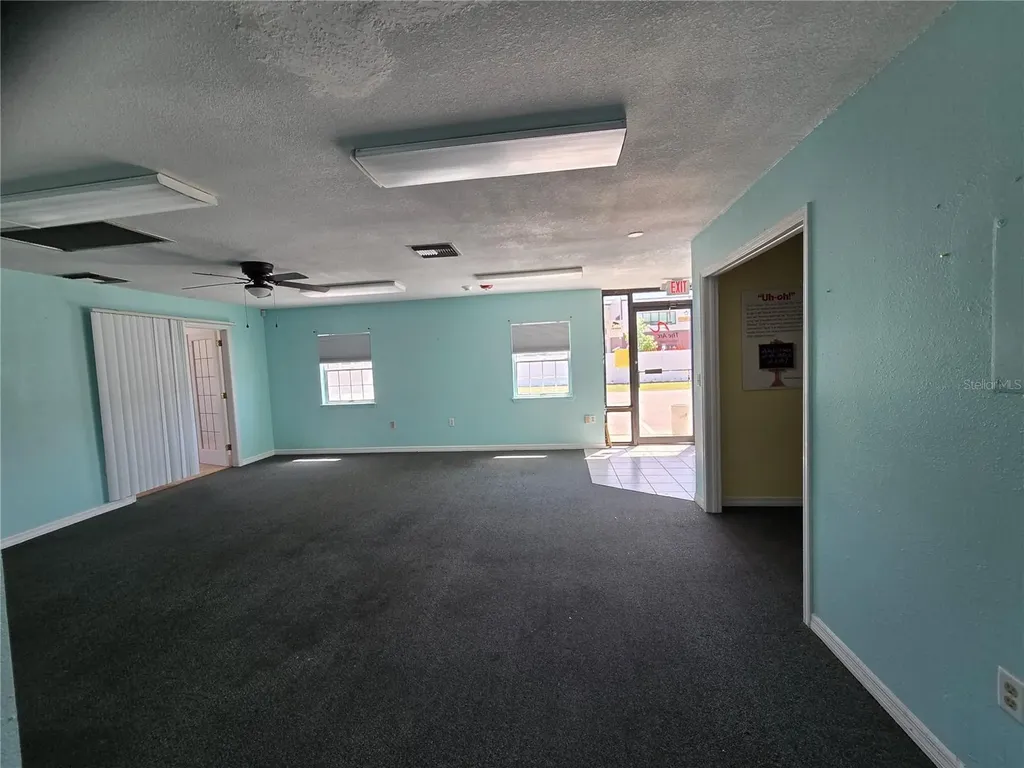 8726 Old County Road 54 New Port Richey FL 34653