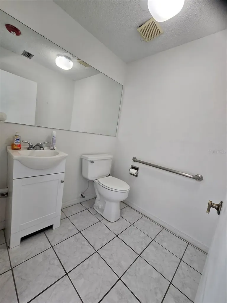 8726 Old County Road 54 New Port Richey FL 34653