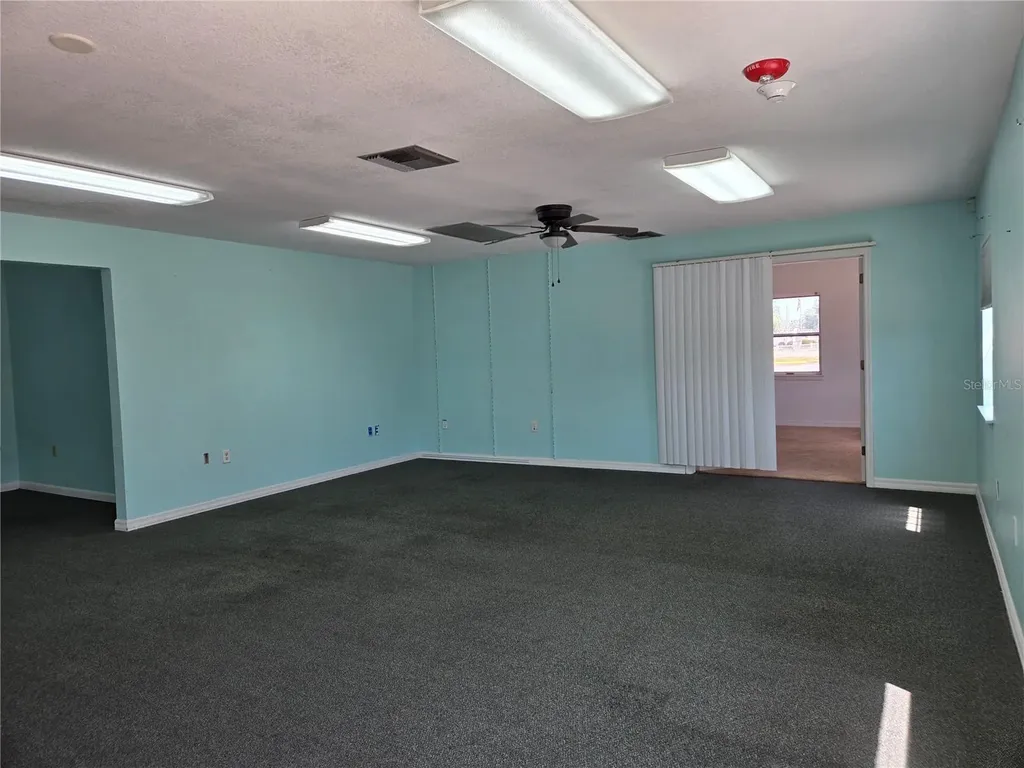 8726 Old County Road 54 New Port Richey FL 34653