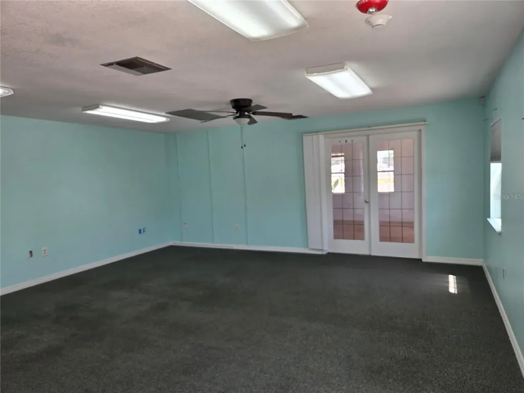 8726 Old County Road 54 New Port Richey FL 34653