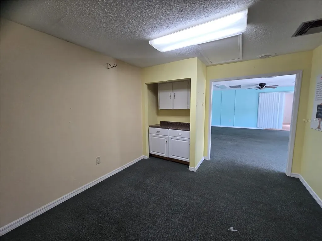 8726 Old County Road 54 New Port Richey FL 34653