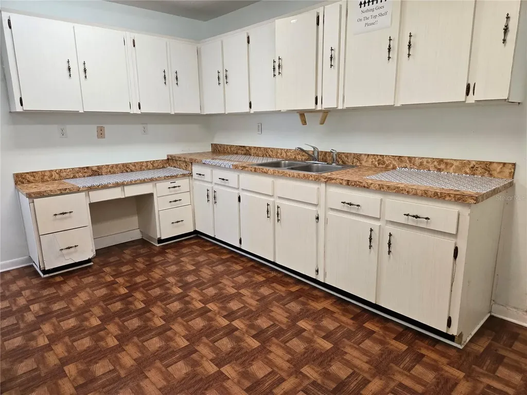 8726 Old County Road 54 New Port Richey FL 34653