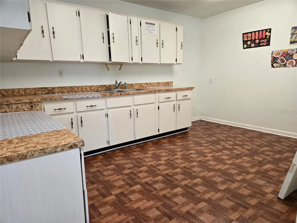 8726 Old County Road 54 New Port Richey FL 34653