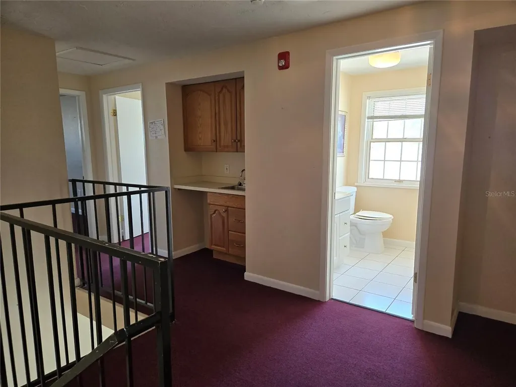 8726 Old County Road 54 New Port Richey FL 34653