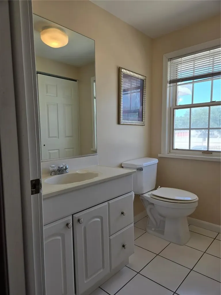8726 Old County Road 54 New Port Richey FL 34653