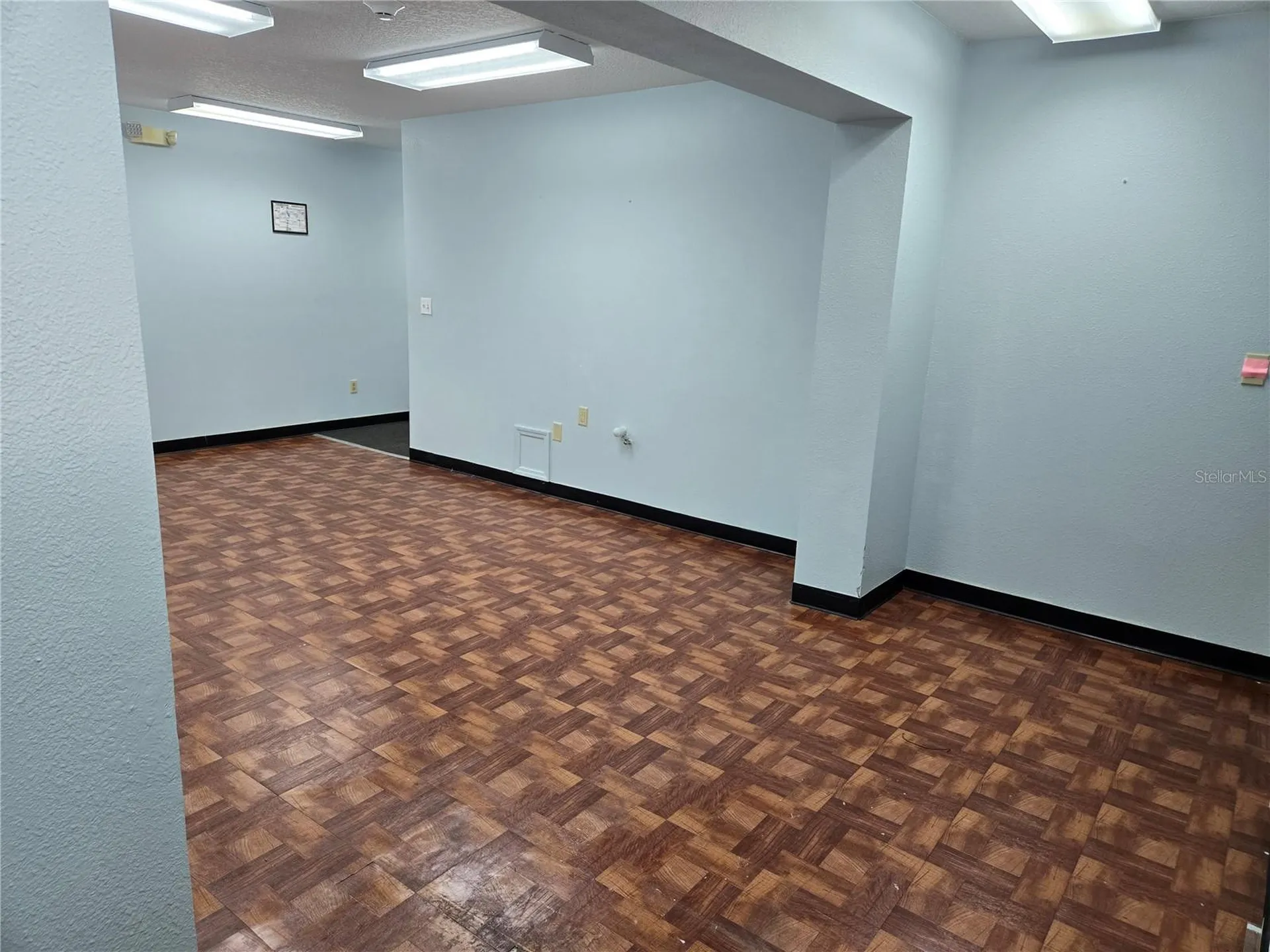 8726 Old County Road 54 New Port Richey FL 34653