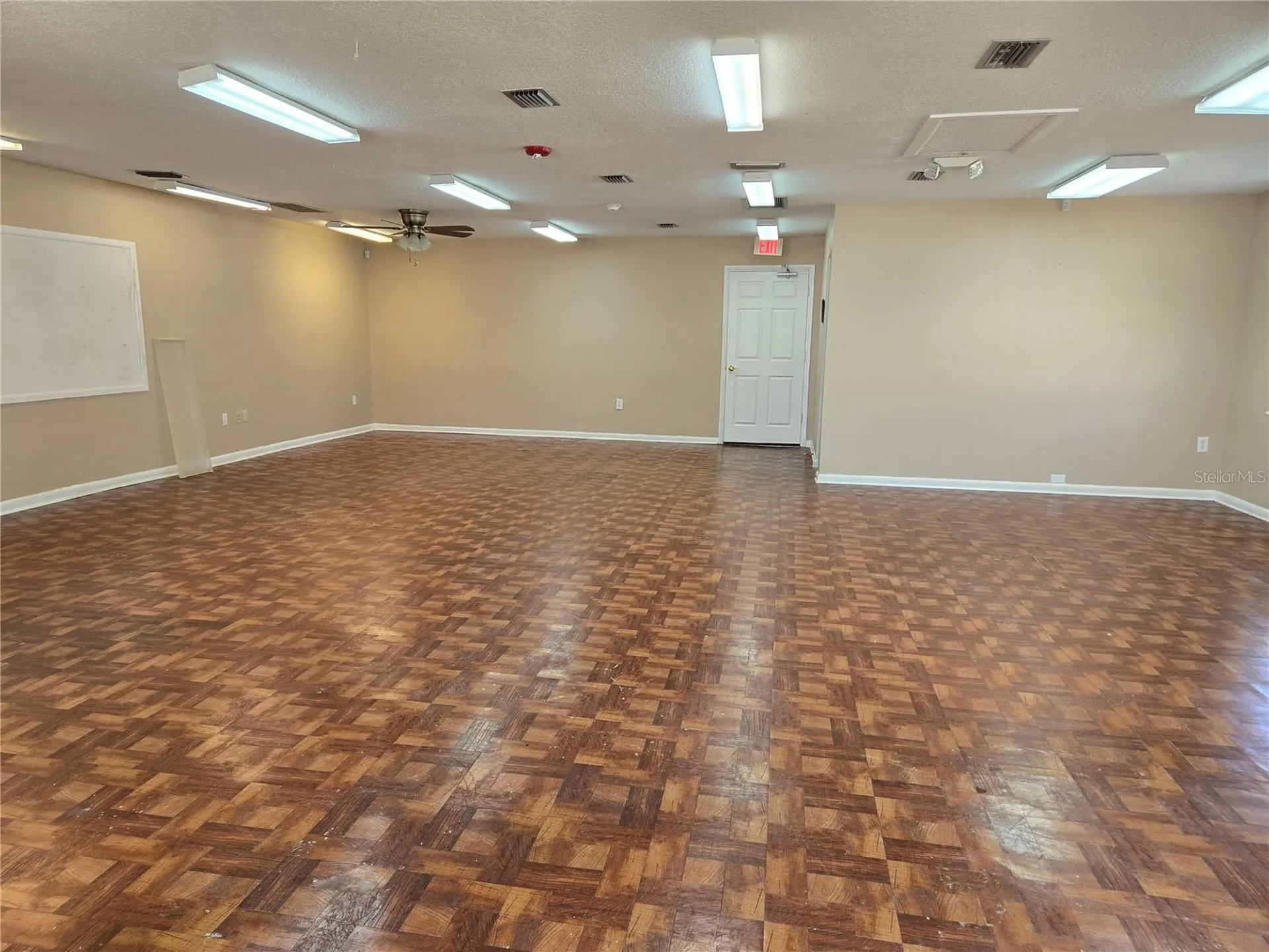 8726 Old County Road 54 New Port Richey FL 34653