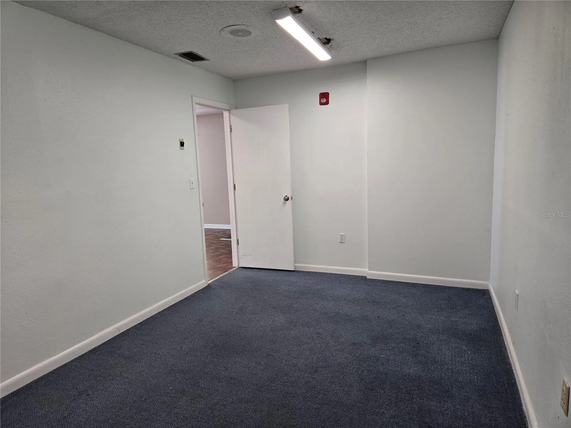 8726 Old County Road 54 New Port Richey FL 34653
