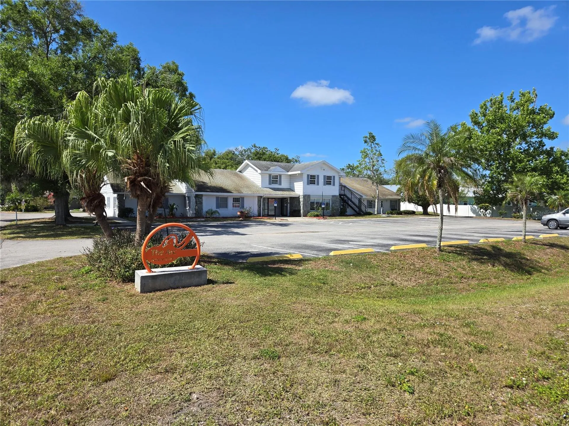 8726 Old County Road 54 New Port Richey FL 34653