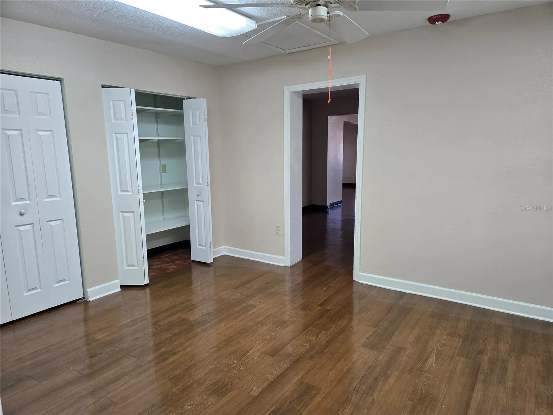 8726 Old County Road 54 New Port Richey FL 34653