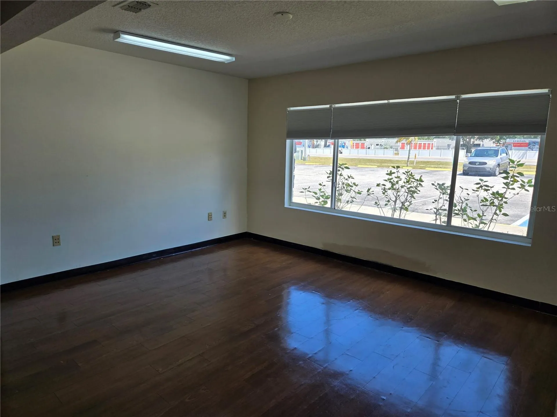 8726 Old County Road 54 New Port Richey FL 34653