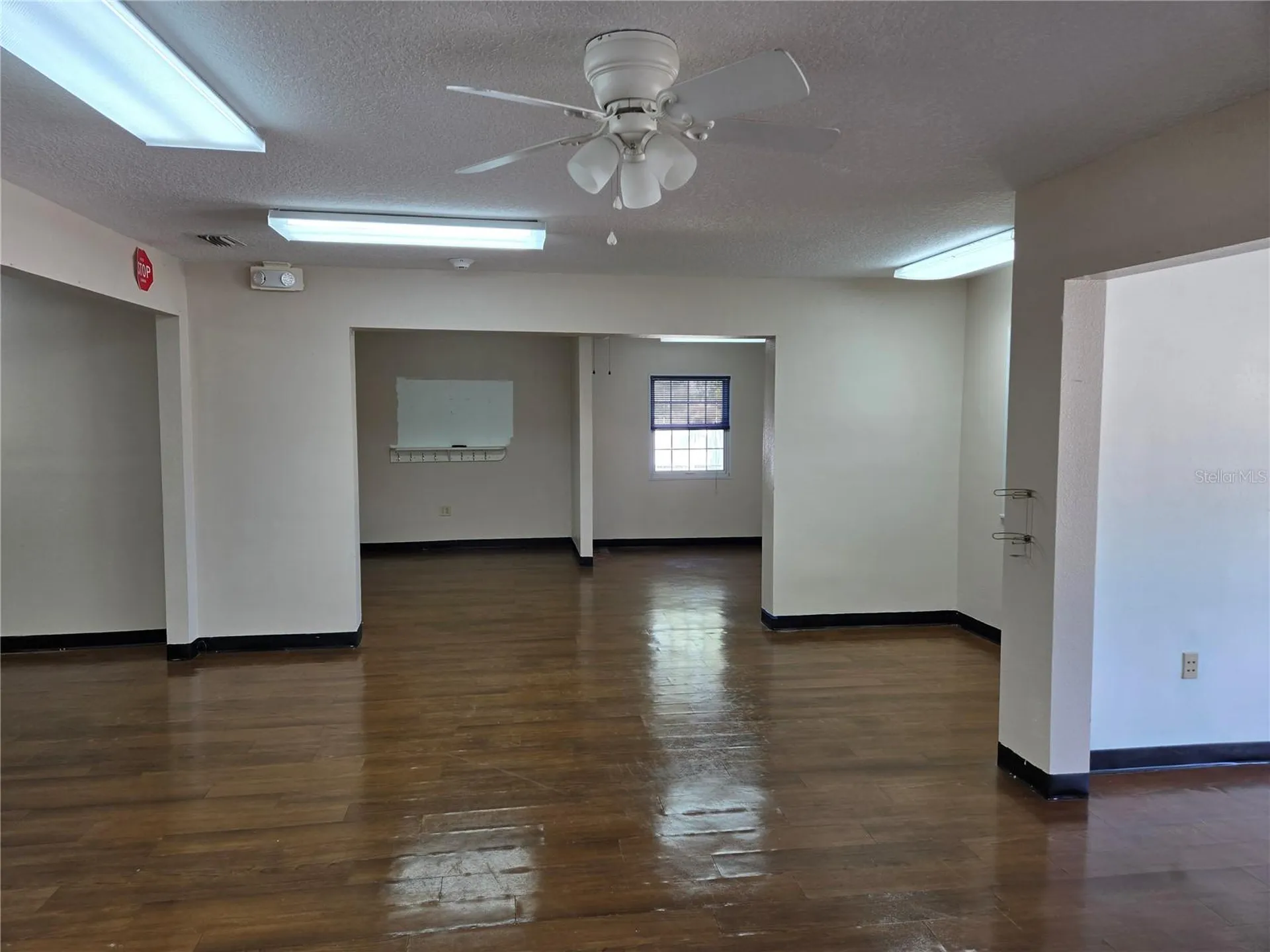 8726 Old County Road 54 New Port Richey FL 34653